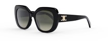 Солнцезащитные очки Celine Triomphe 06 CL40226U 01F