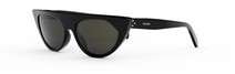 Солнцезащитные очки Celine CL40228I 01A