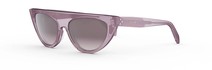 Солнцезащитные очки Celine CL40228I 78Z