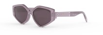 Солнцезащитные очки Celine CL40229F 78Y