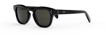 Солнцезащитные очки Celine CL40233I 01A