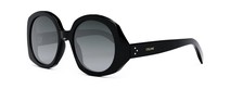 Солнцезащитные очки Celine CL40242I 01B
