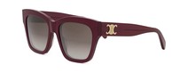 Солнцезащитные очки Celine Triomphe 09 CL40253I 69F