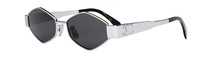 Солнцезащитные очки Celine Metal Triomphe CL40254U 16A