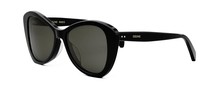Солнцезащитные очки Celine CL40270U 01A