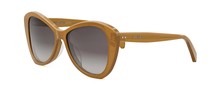 Солнцезащитные очки Celine CL40270U 47F