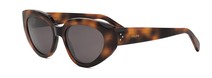 Солнцезащитные очки Celine CL40286I 53A