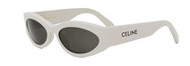 Солнцезащитные очки Celine CL40288I 25A