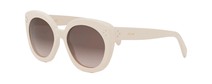 Солнцезащитные очки Celine CL40295I 25F