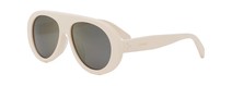 Солнцезащитные очки Celine CL40300U 25C