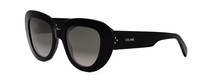 Солнцезащитные очки Celine CL40309I 01B