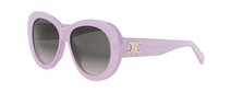 Солнцезащитные очки Celine CL40317U 78F
