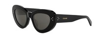 Солнцезащитные очки Celine CL40320U 01A