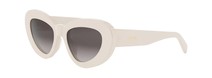 Солнцезащитные очки Celine CL40320U 25F