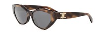 Солнцезащитные очки Celine Triomphe CL40323U 53A
