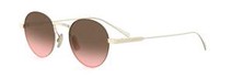 Солнцезащитные очки Celine CL40346U 32F