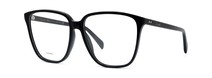 Оптическая оправа Celine CL50029I 001