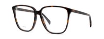 Оптическая оправа Celine CL50029I 052