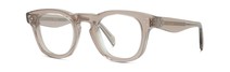 Оптическая оправа Celine CL50049I 059