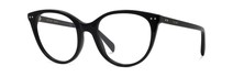 Оптическая оправа Celine CL50068I 001