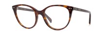 Оптическая оправа Celine CL50068I 052
