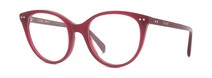 Оптическая оправа Celine CL50068I 069