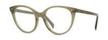 Оптическая оправа Celine CL50068I 093