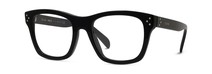 Оптическая оправа Celine CL50079I 001