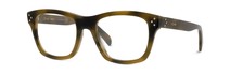 Оптическая оправа Celine CL50079I 055