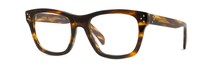 Оптическая оправа Celine CL50079I 056