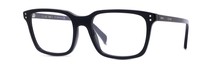 Оптическая оправа Celine CL50081I 001