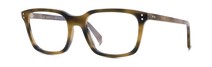 Оптическая оправа Celine CL50081I 055