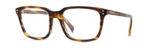 Оптическая оправа Celine CL50081I 056