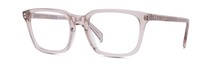 Оптическая оправа Celine CL50081I 059