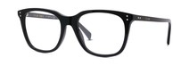 Оптическая оправа Celine CL50082I 001
