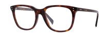 Оптическая оправа Celine CL50082I 054