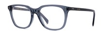 Оптическая оправа Celine CL50082I 090