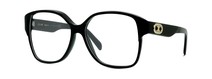 Оптическая оправа Celine CL50084I 001