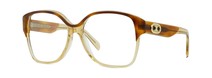 Оптическая оправа Celine CL50084I 046