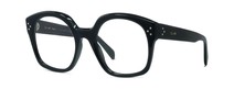Оптическая оправа Celine CL50085I 001