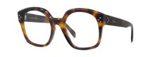 Оптическая оправа Celine CL50085I 053