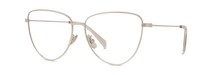 Оптическая оправа Celine CL50101U 028