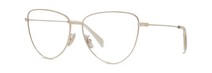 Оптическая оправа Celine CL50101U 032