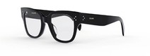 Оптическая оправа Celine CL50110U 001