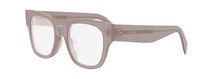 Оптическая оправа Celine CL50110U 045