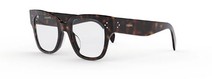 Оптическая оправа Celine CL50110U 052