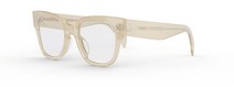 Оптическая оправа Celine CL50110U 057