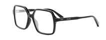 Оптическая оправа Celine CL50126I 001