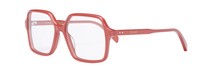 Оптическая оправа Celine CL50126I 066