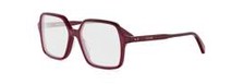 Оптическая оправа Celine CL50126I 069